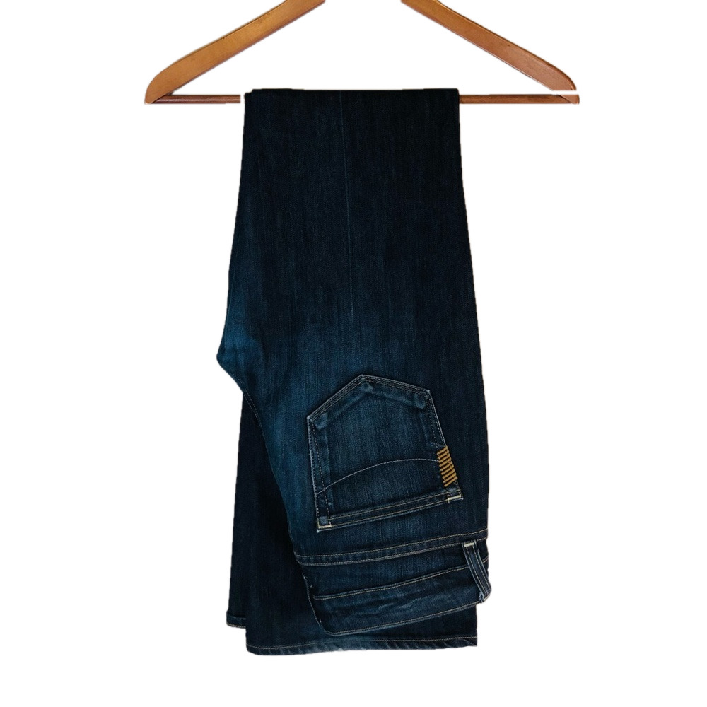 PAIGE Jeans Women Size 29.  Inseam 34”, Length 42”